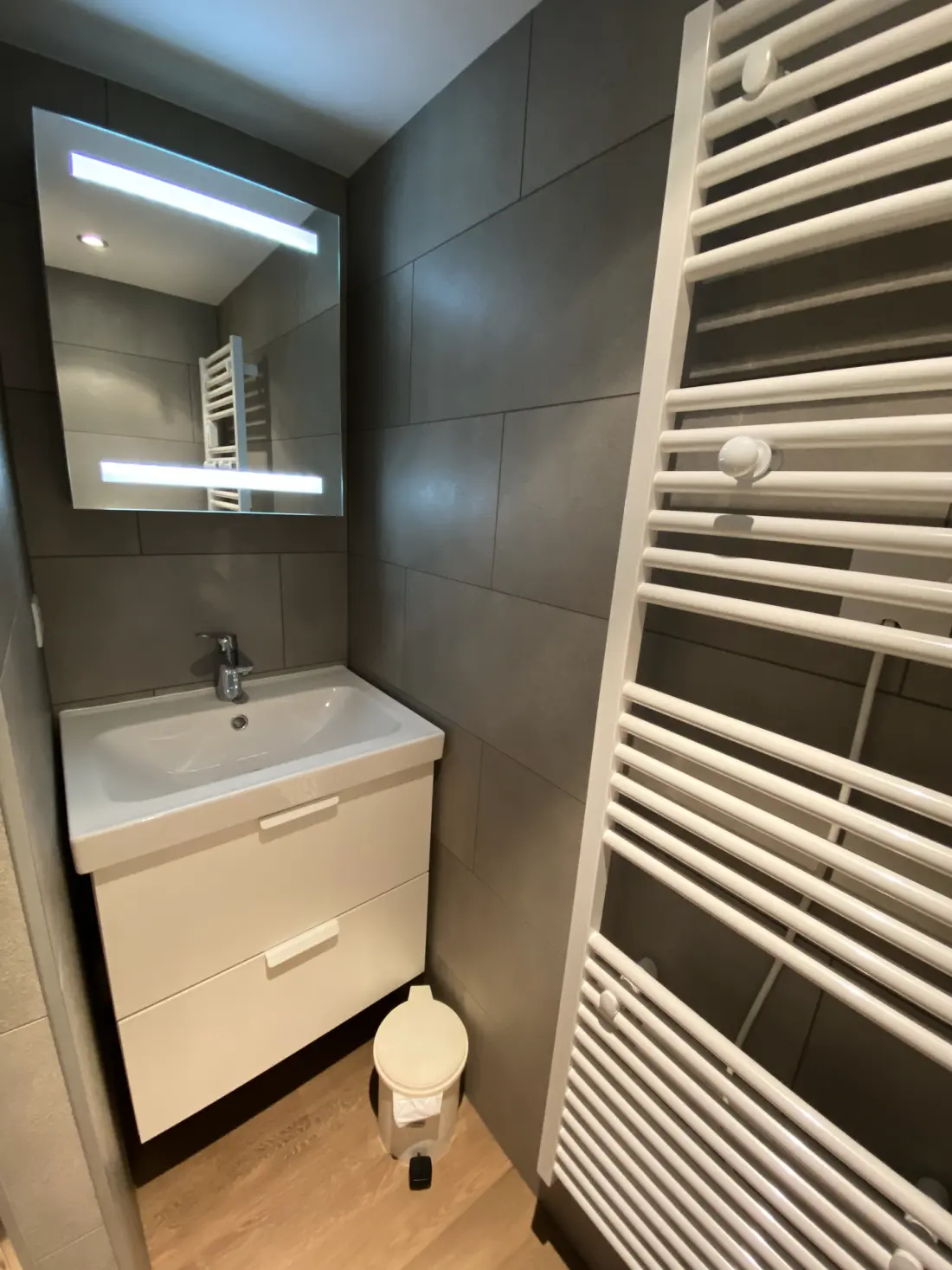 Residence Mirantins 3