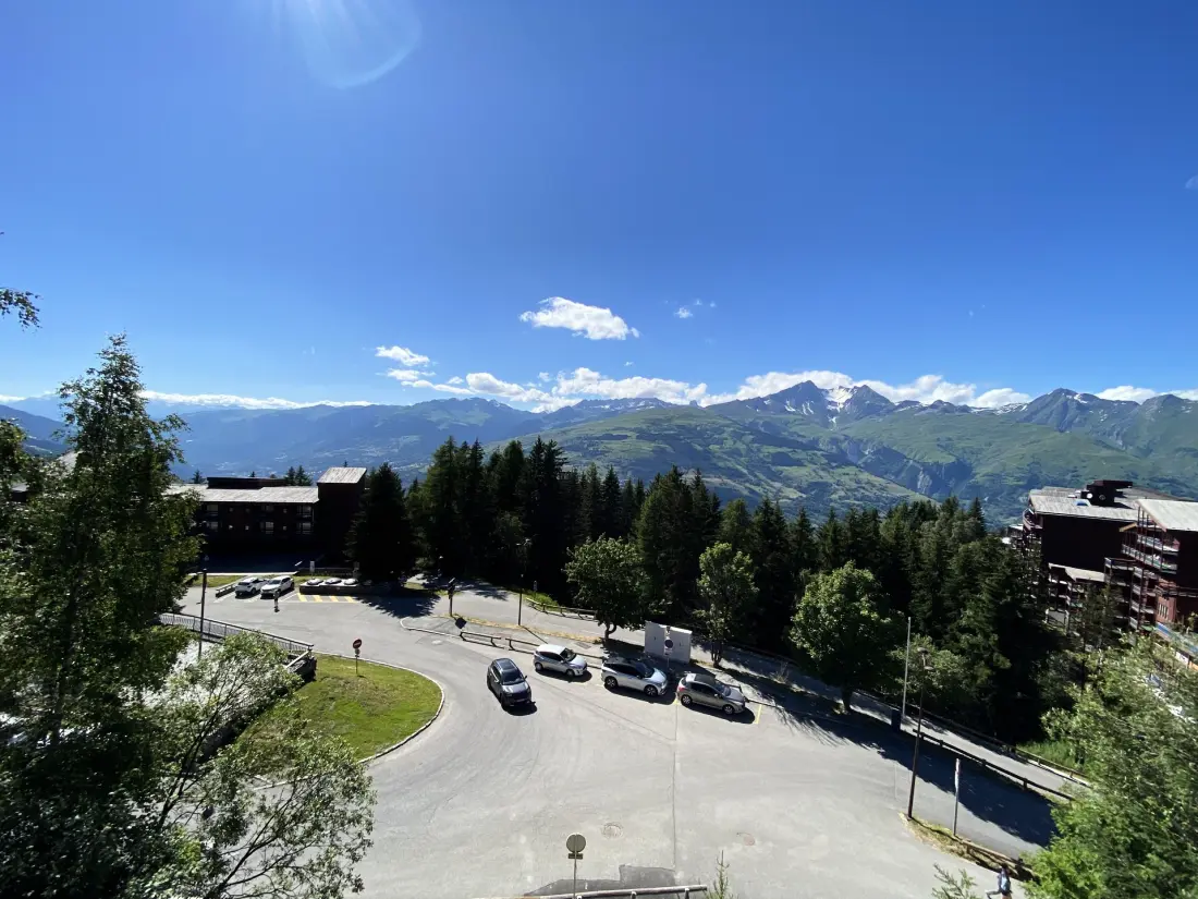 Residence Mirantins 3