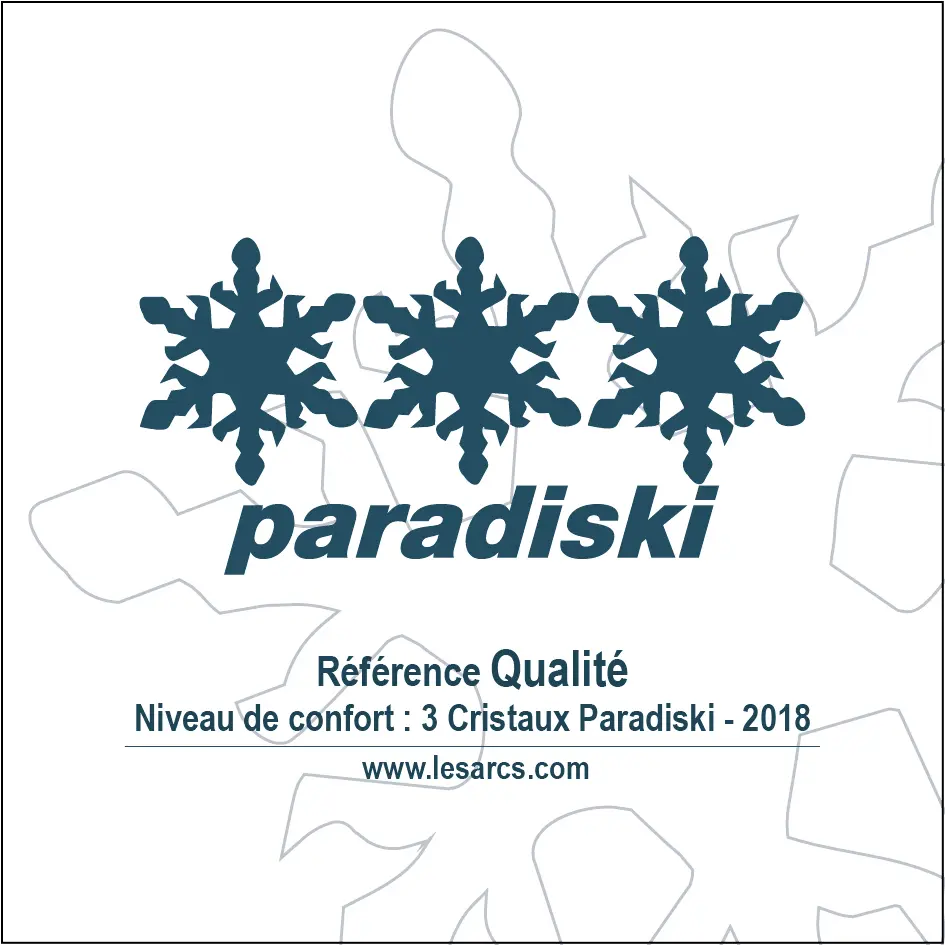 Miravidi rezidencia