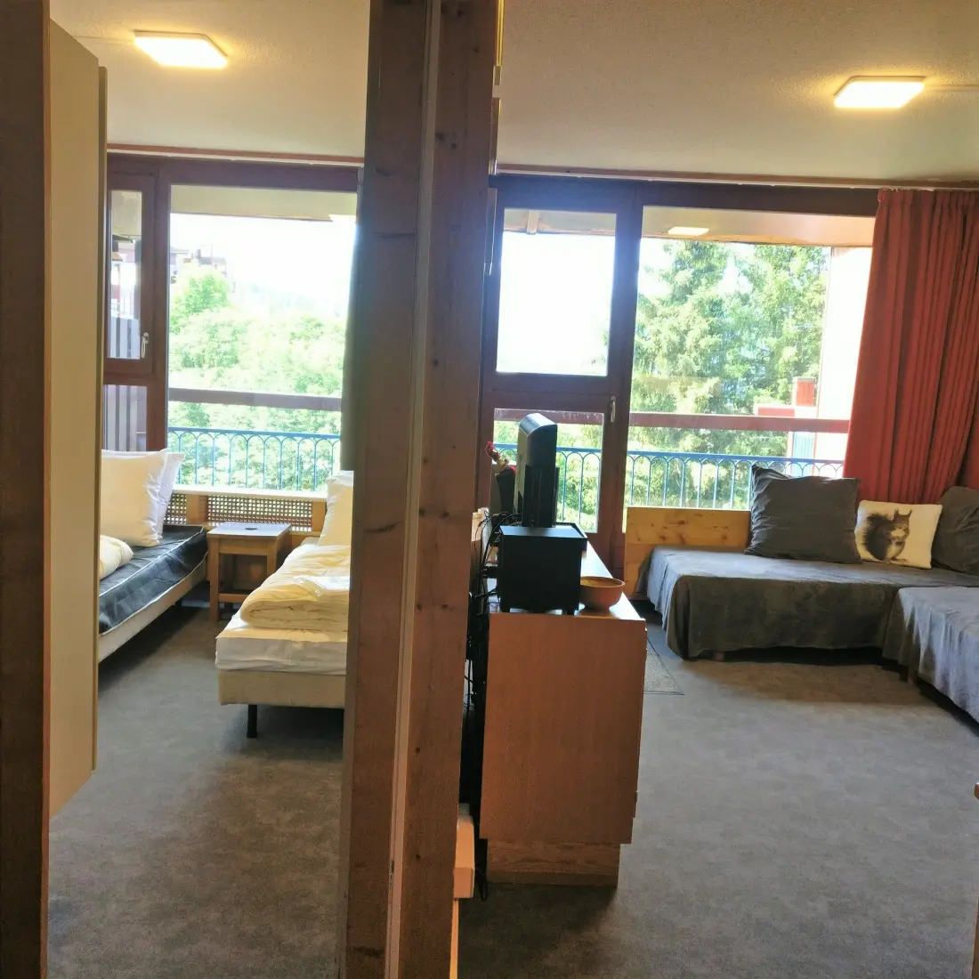 Nova 1 Residence