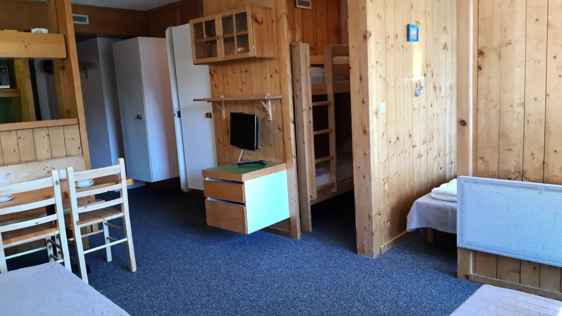 Nova 1 Residence