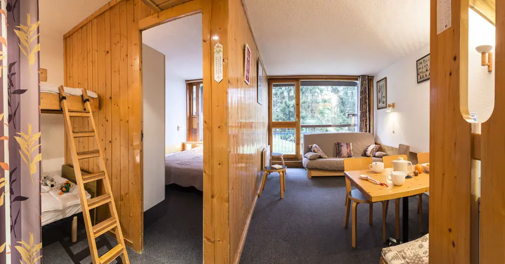 Nova 1 Residence