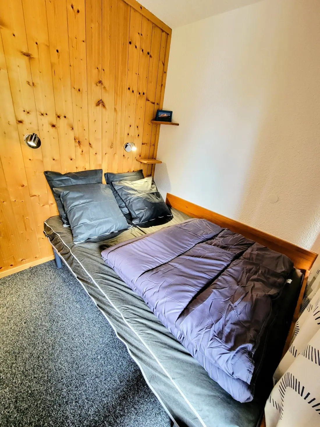 Nova 1 Residence