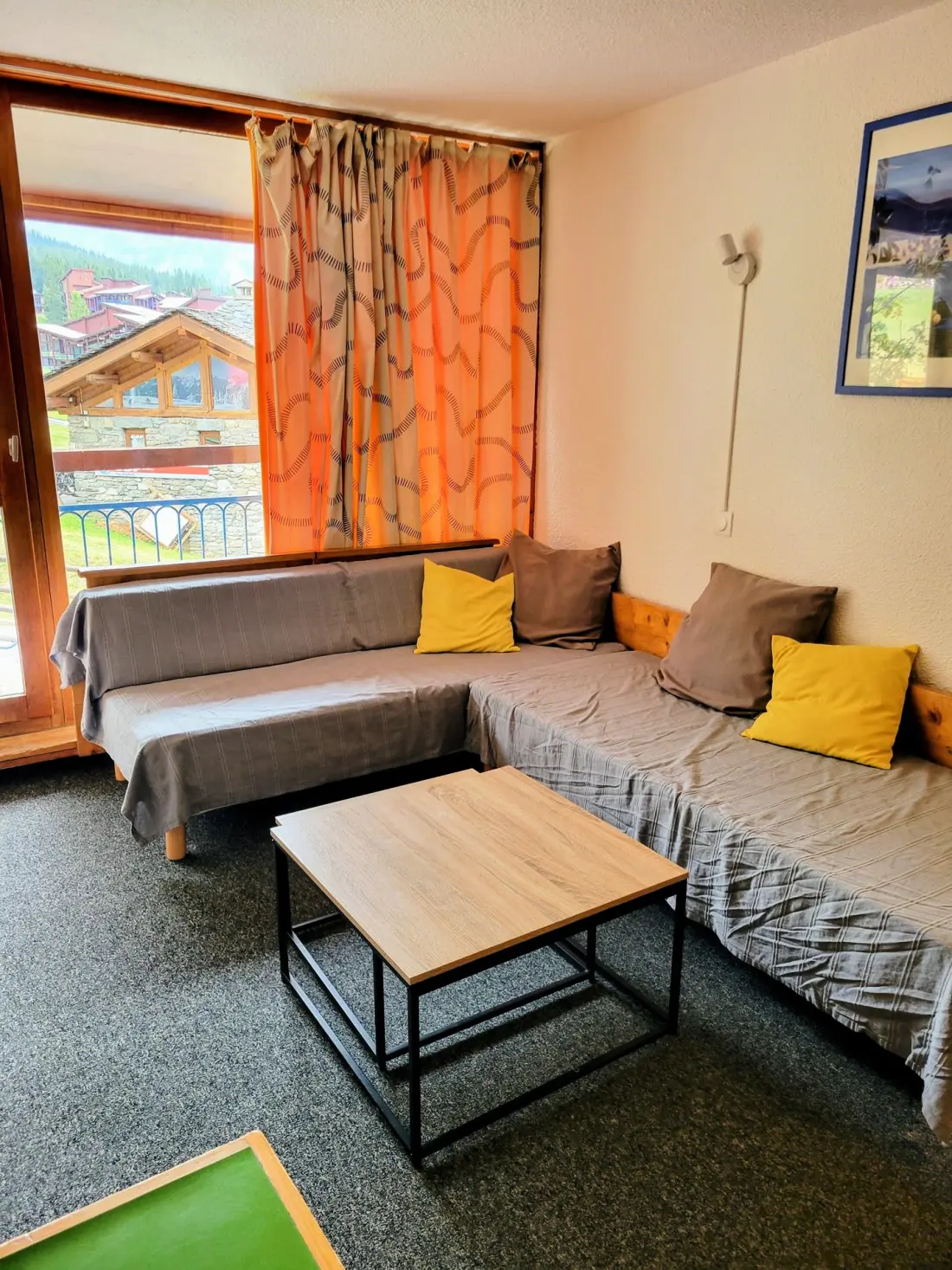 Nova 1 Residence
