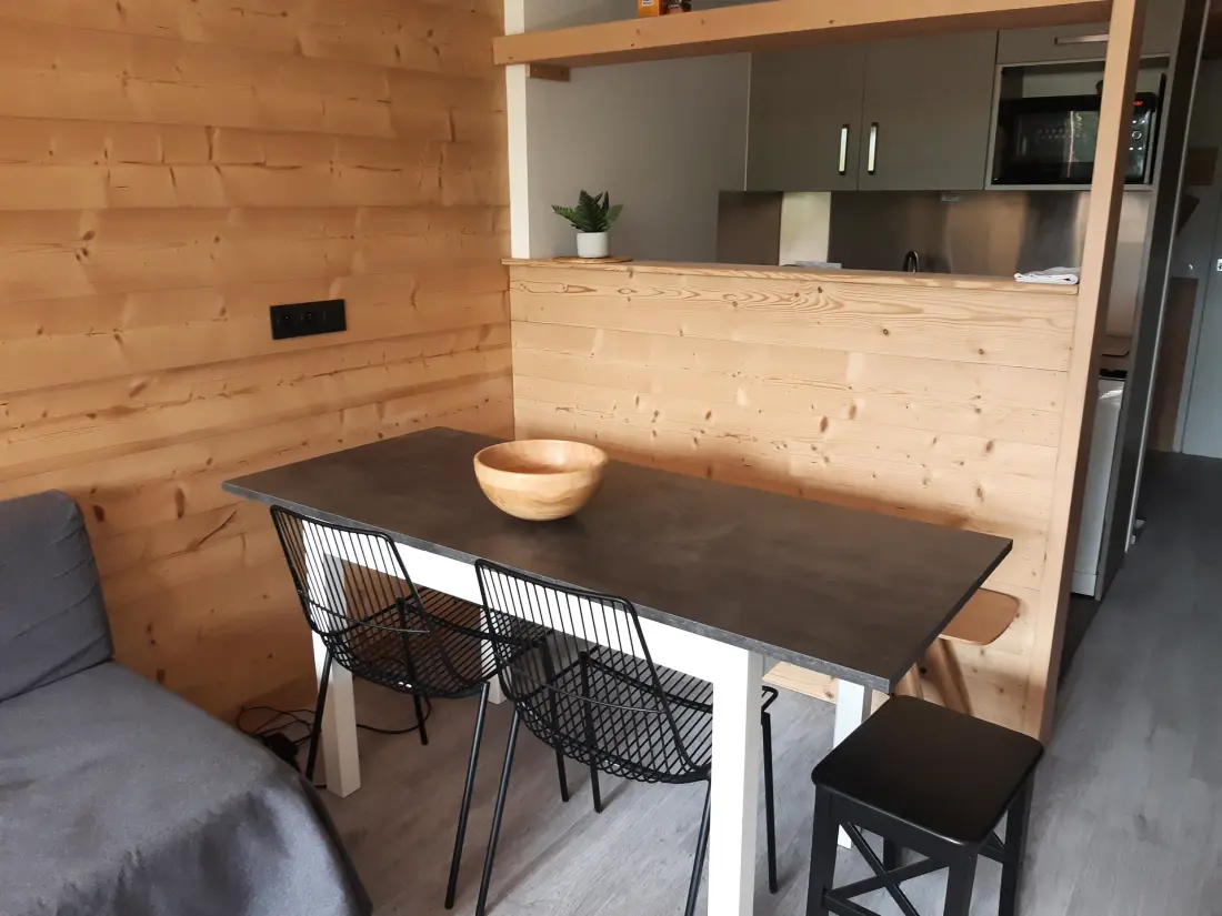 Nova 1 Residence
