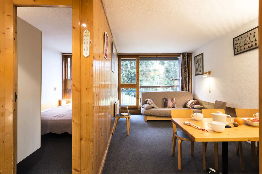 Nova 1 Residence