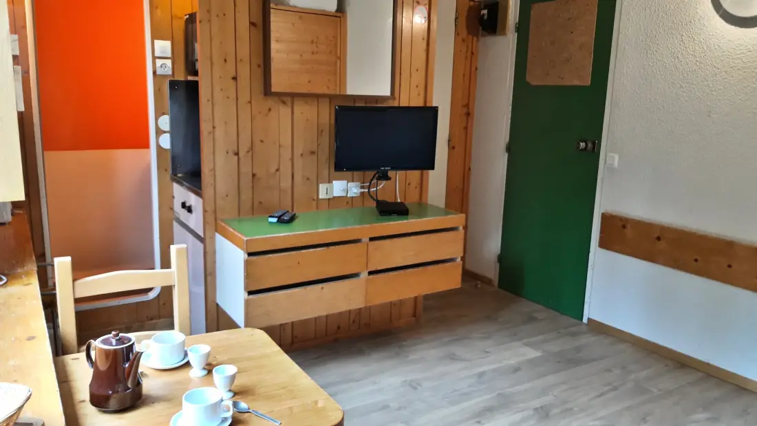 Nova 1 Residence