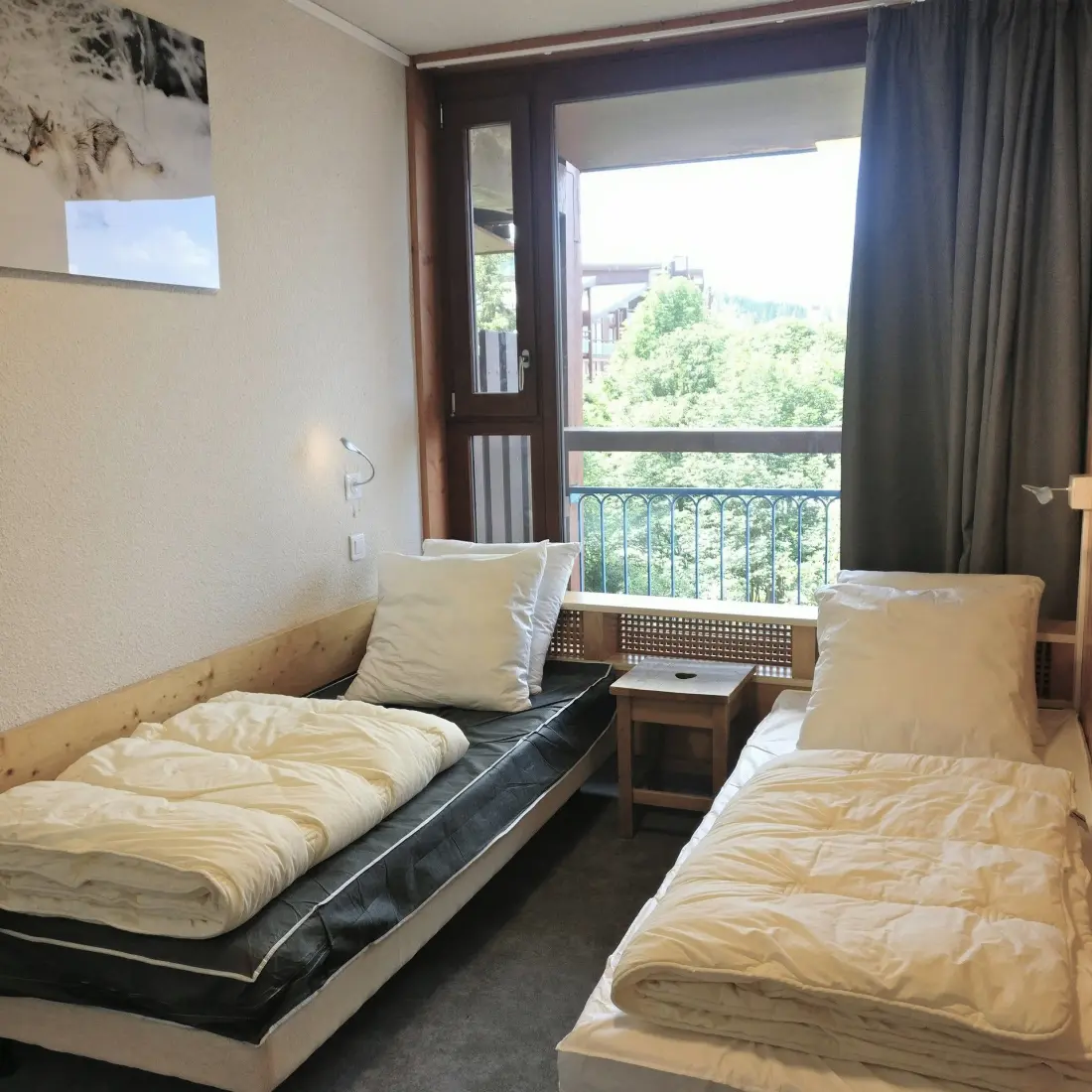 Nova 1 Residence