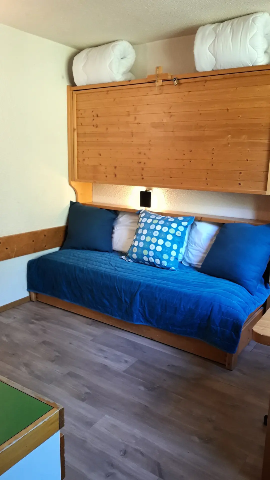 Nova 1 Residence