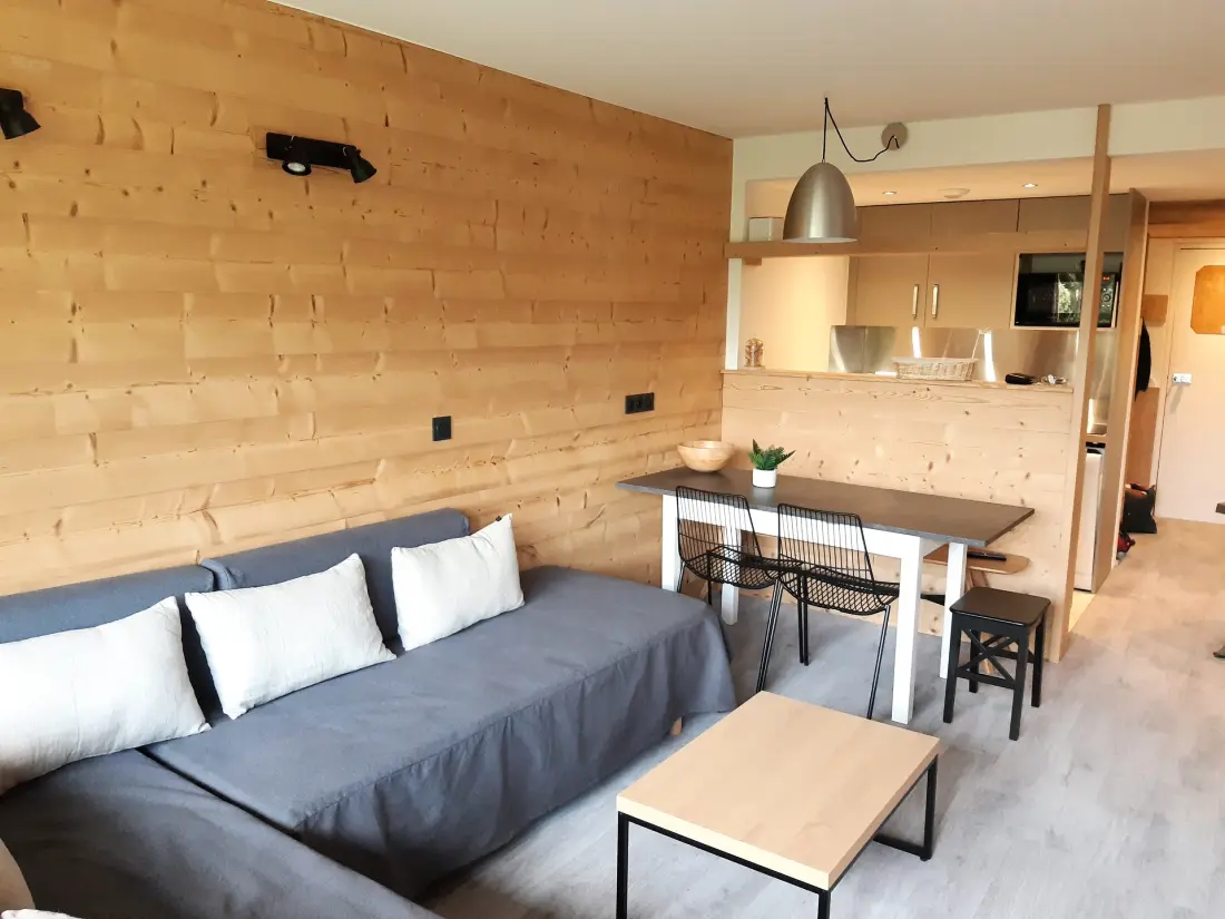 Nova 1 Residence