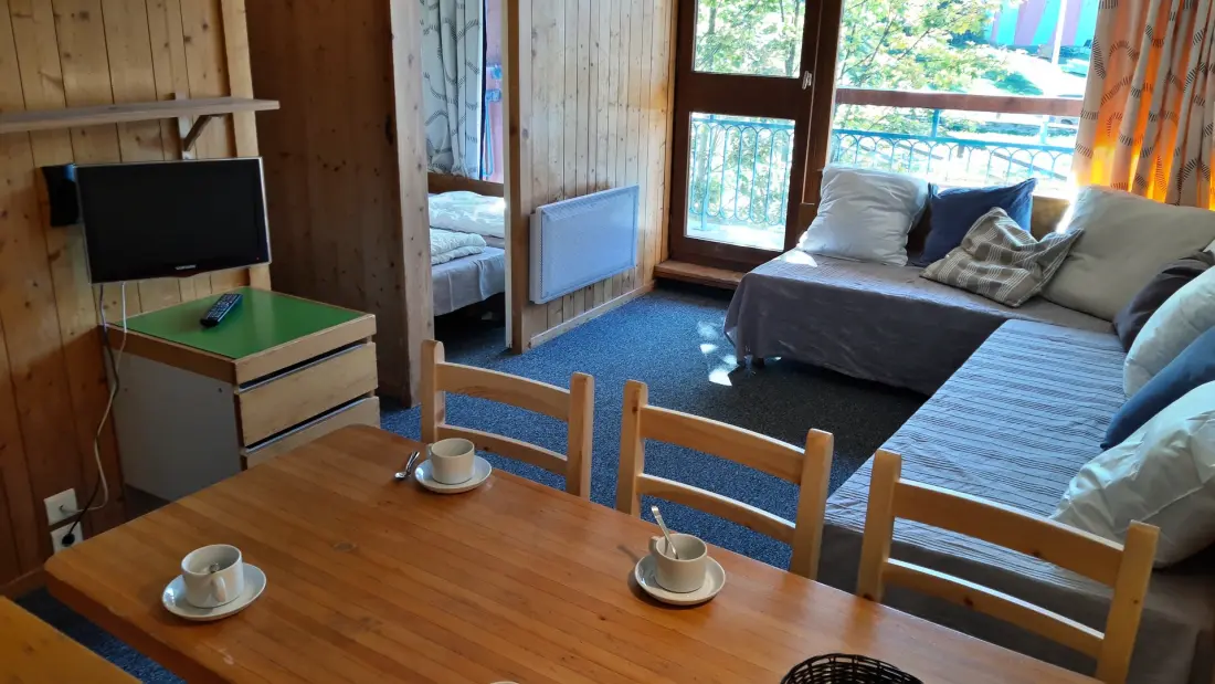 Nova 1 Residence