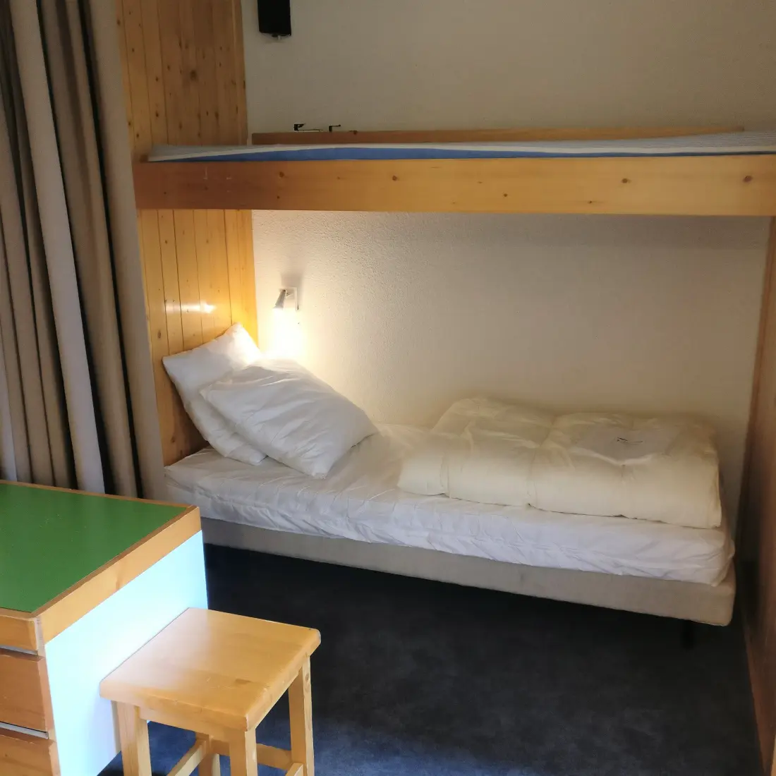 Nova 1 Residence