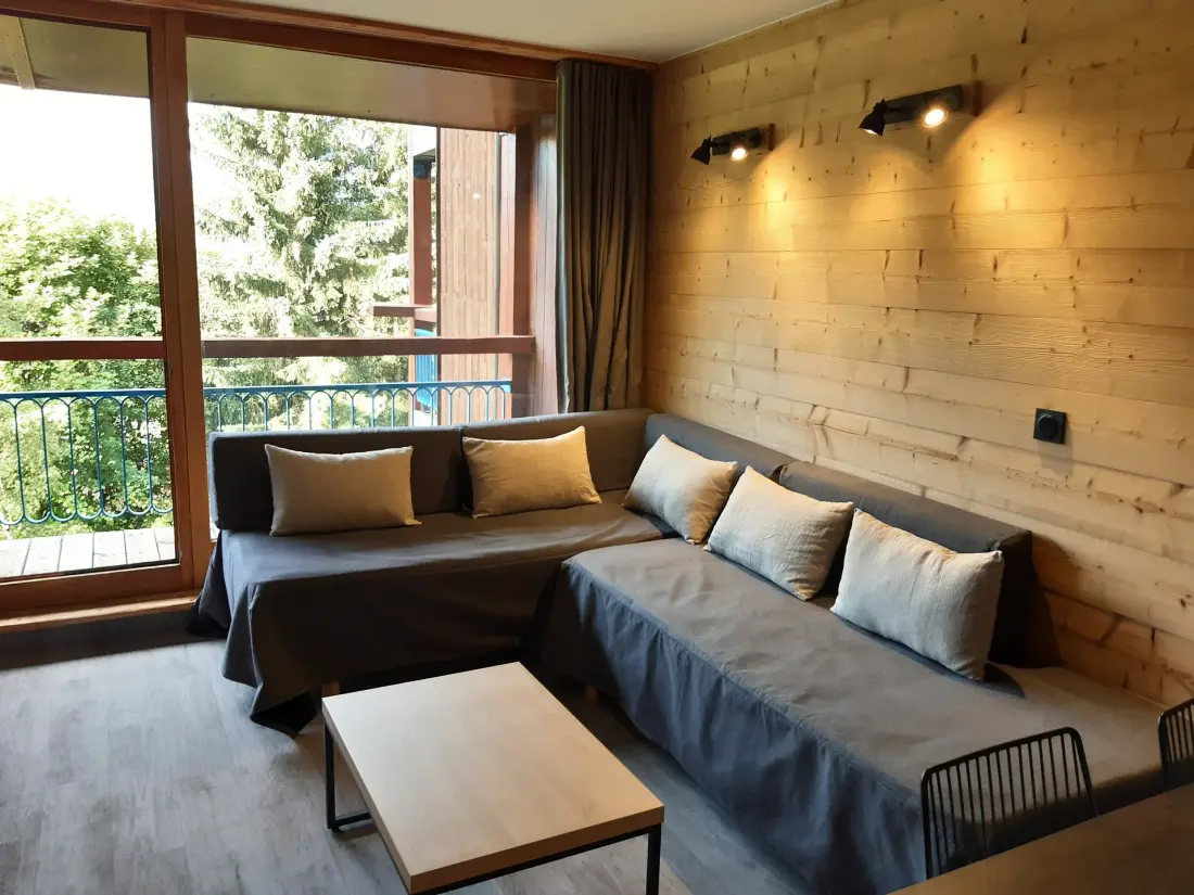 Nova 1 Residence