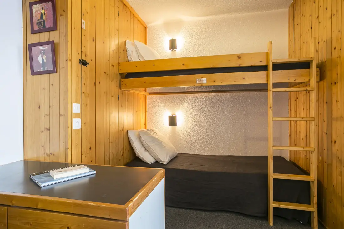 Nova 2 Residence