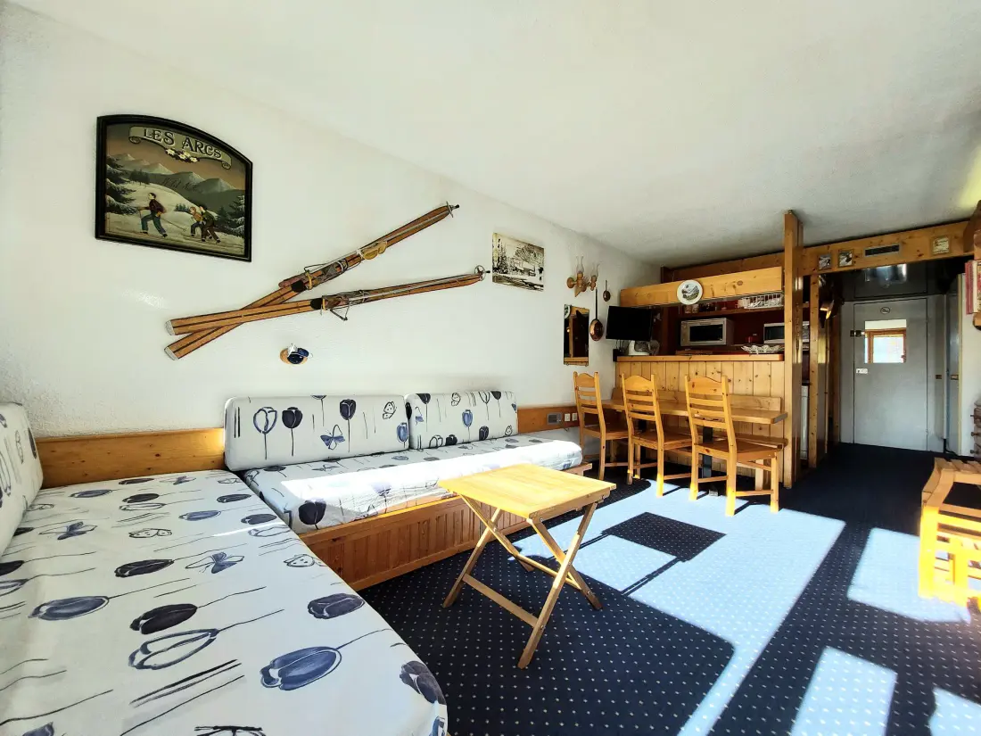 Nova 2 Residence
