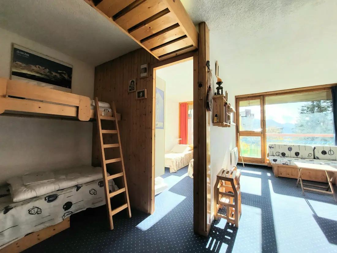 Nova 2 Residence