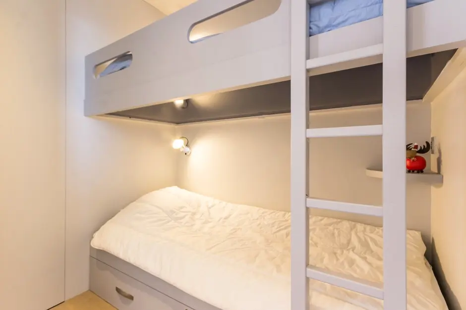 Nova 2 Residence
