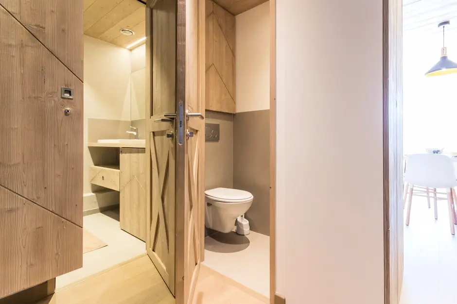 Nova 2 Residence