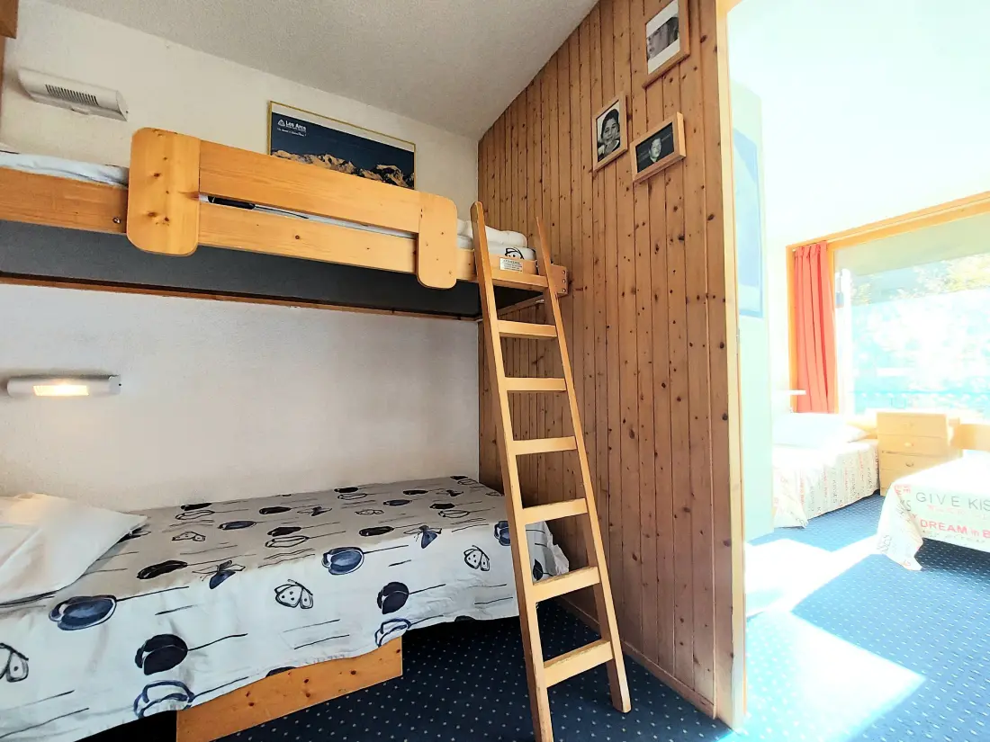 Nova 2 Residence