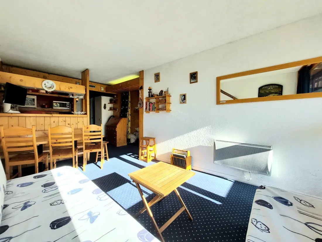 Nova 2 Residence