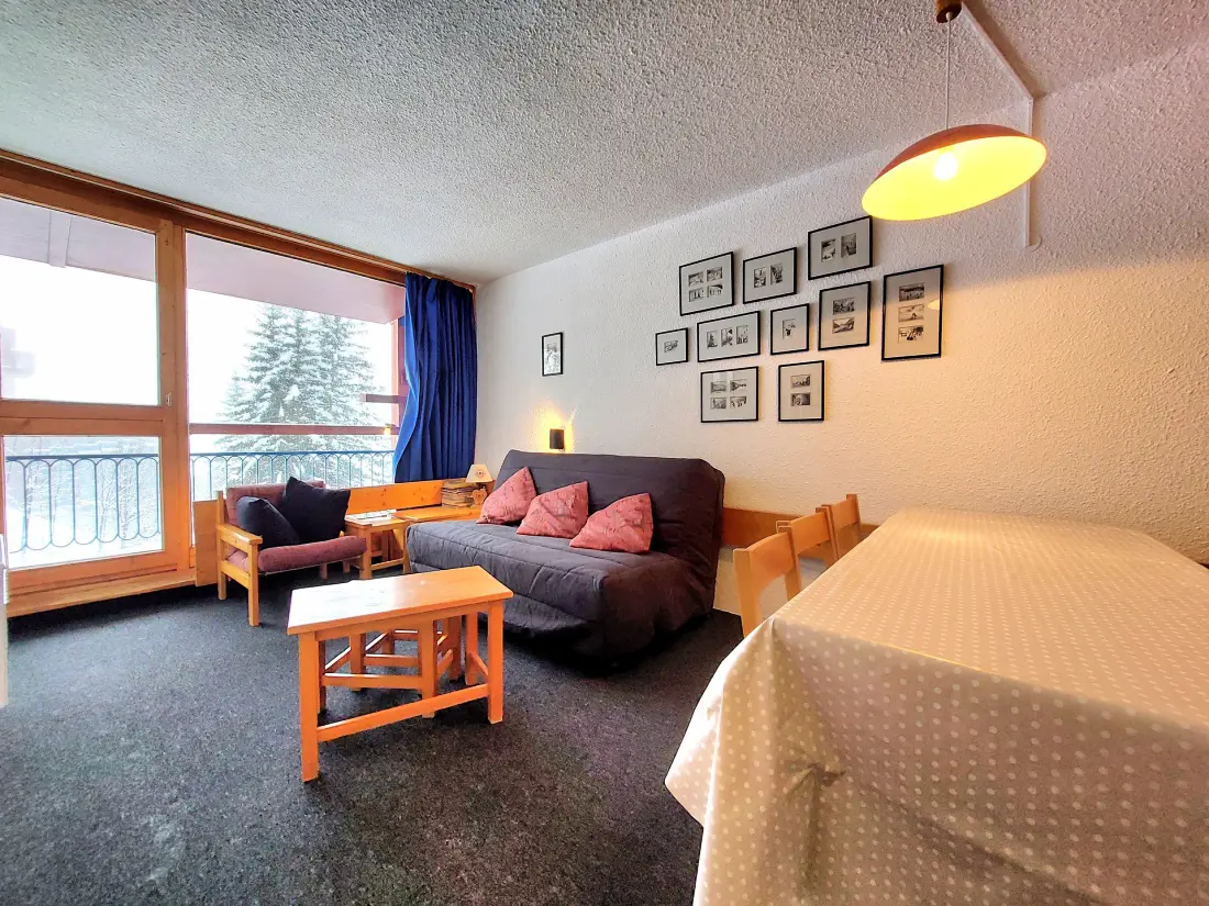 Nova 2 Residence