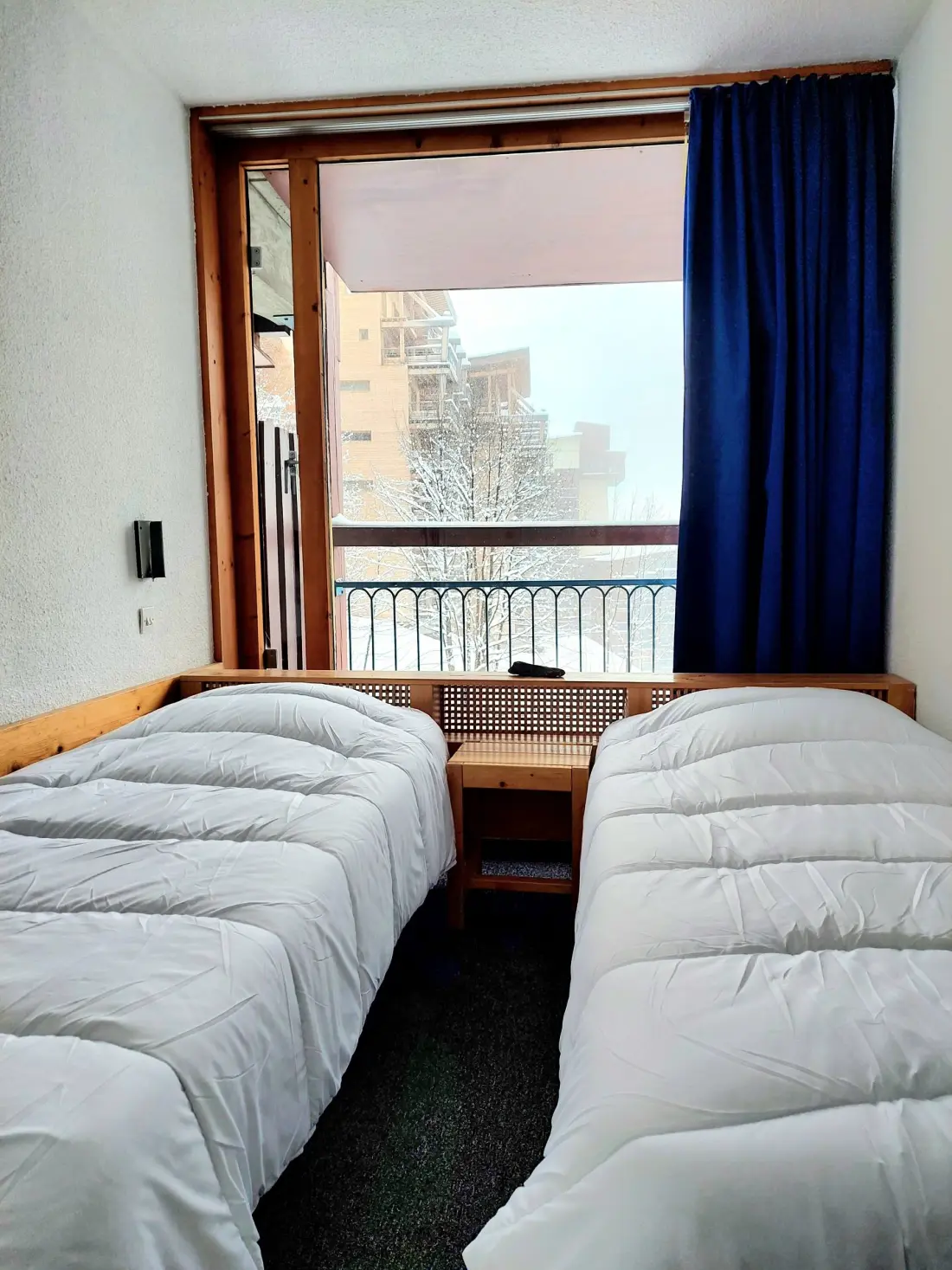 Nova 2 Residence