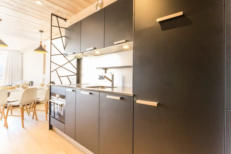 Nova 2 Residence