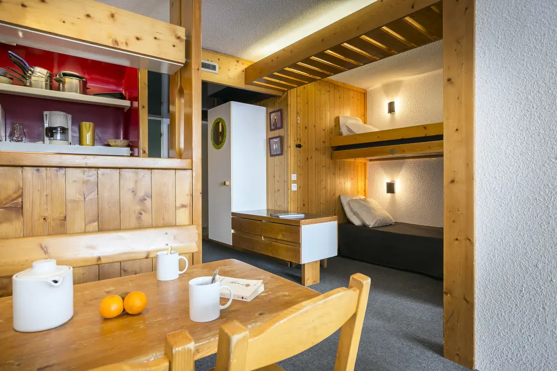 Nova 2 Residence