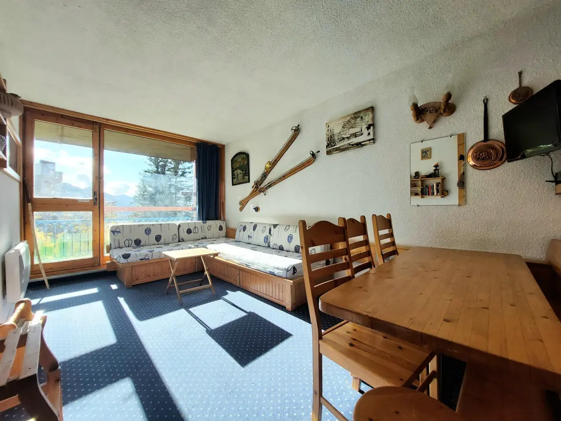 Nova 2 Residence