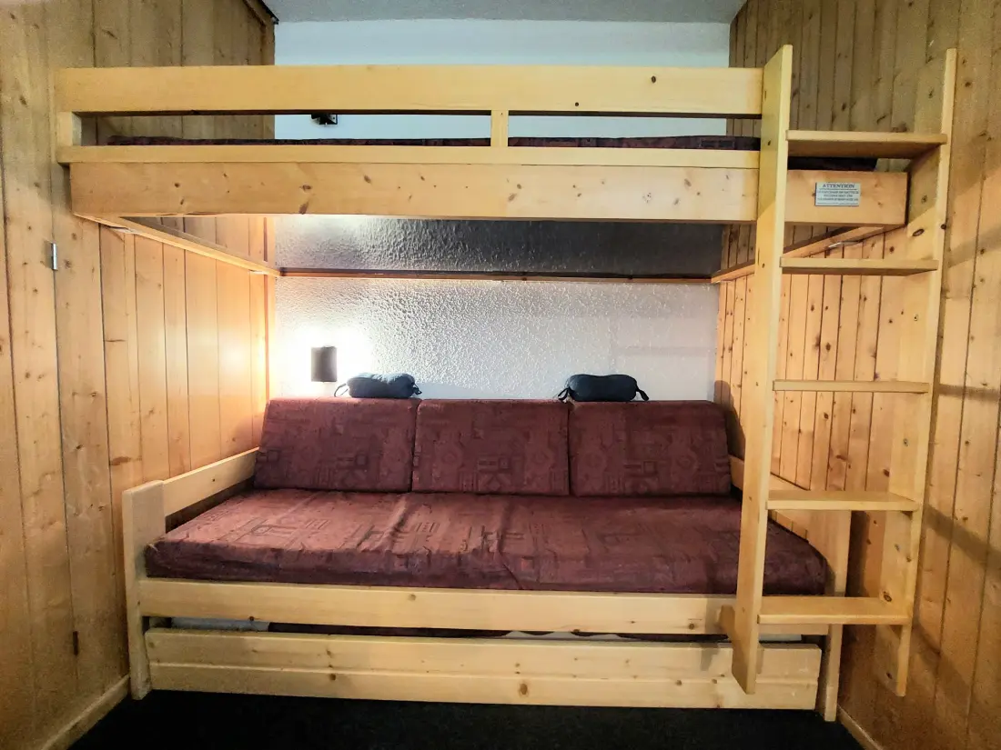 Nova 2 Residence