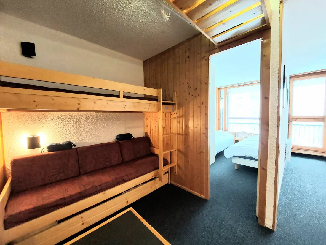 Nova 2 Residence