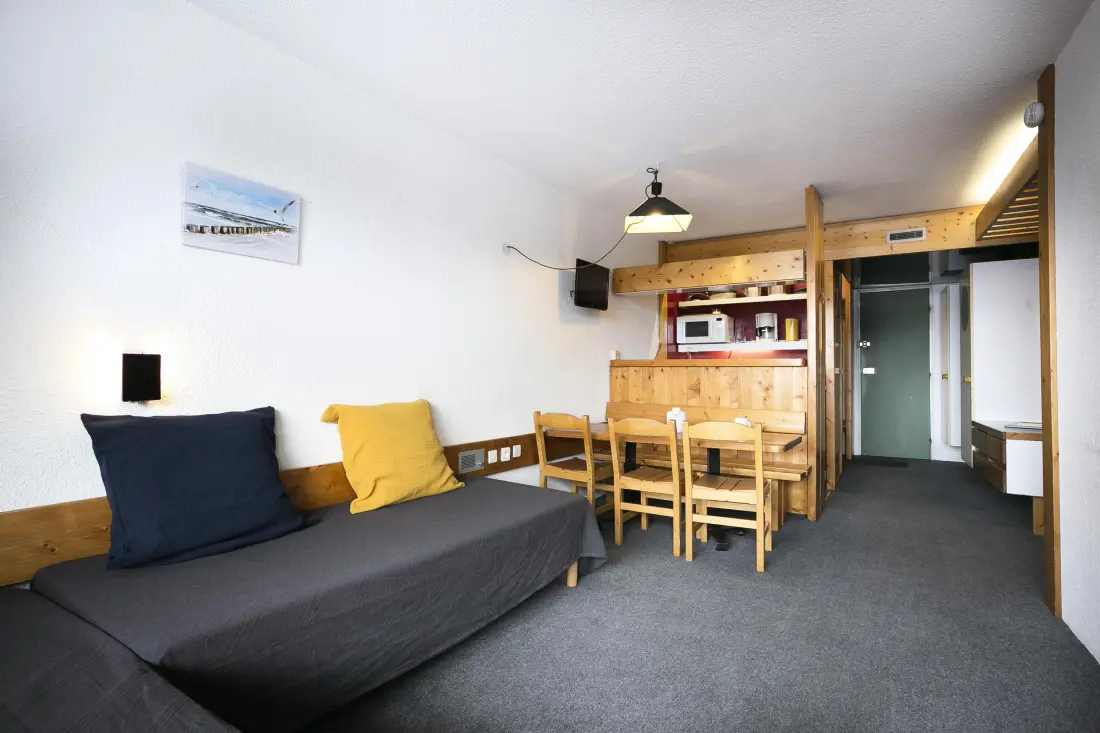 Nova 2 Residence