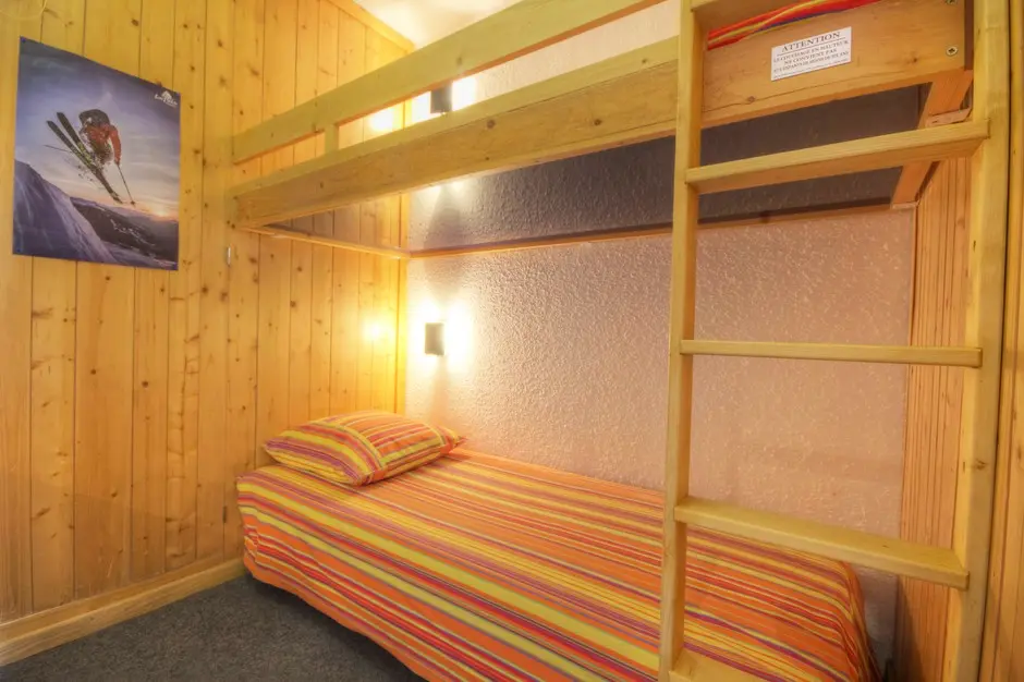 Nova 2 Residence