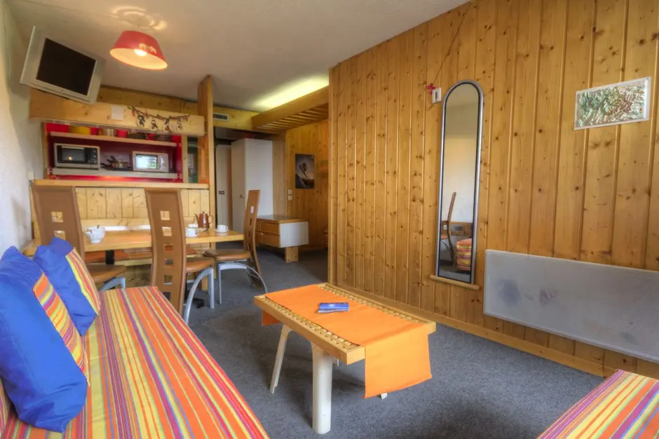Nova 2 Residence