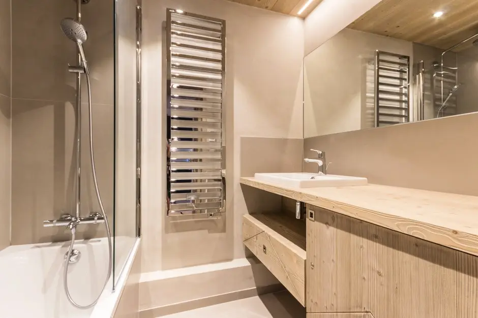 Nova 2 Residence
