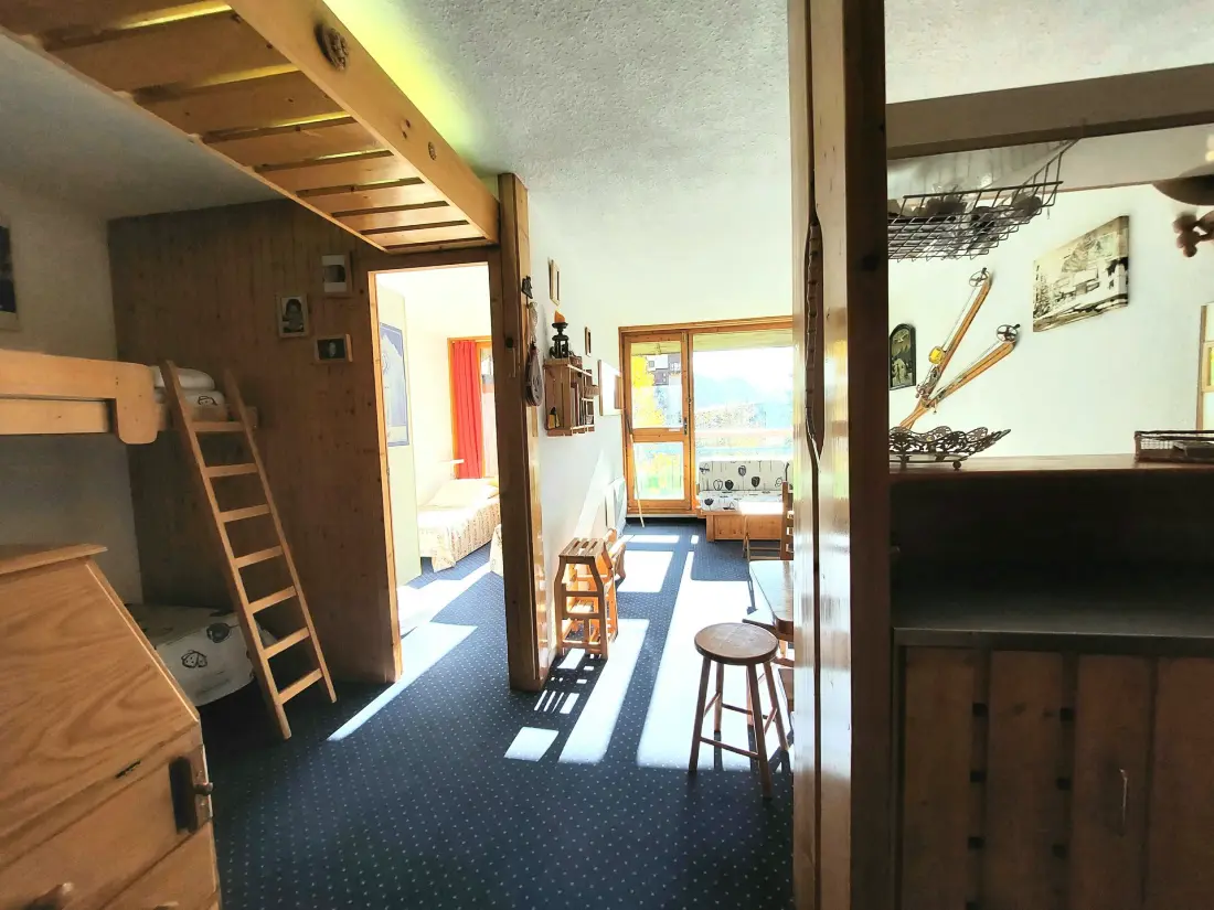 Nova 2 Residence