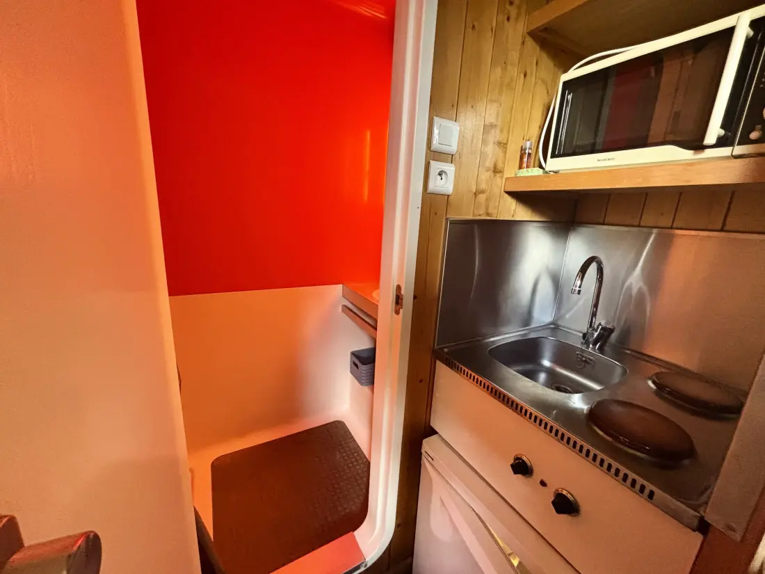 Nova 3 Residence