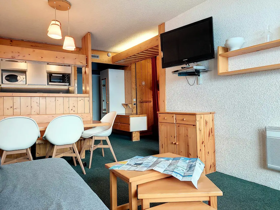 Nova 2 Residence