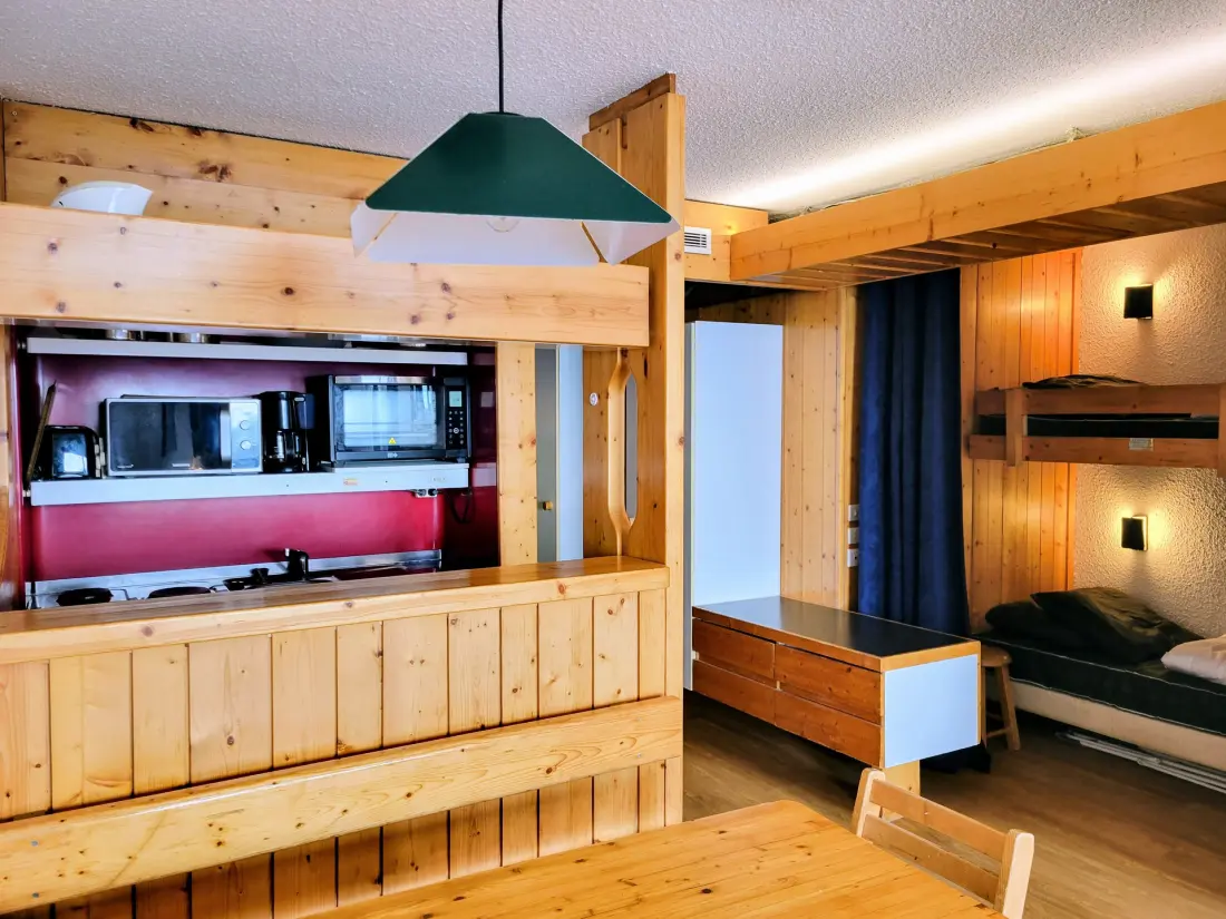 Nova 3 Residence