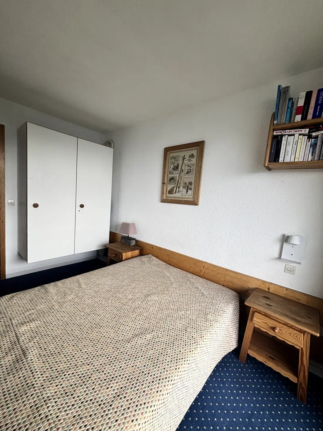 Nova 3 Residence