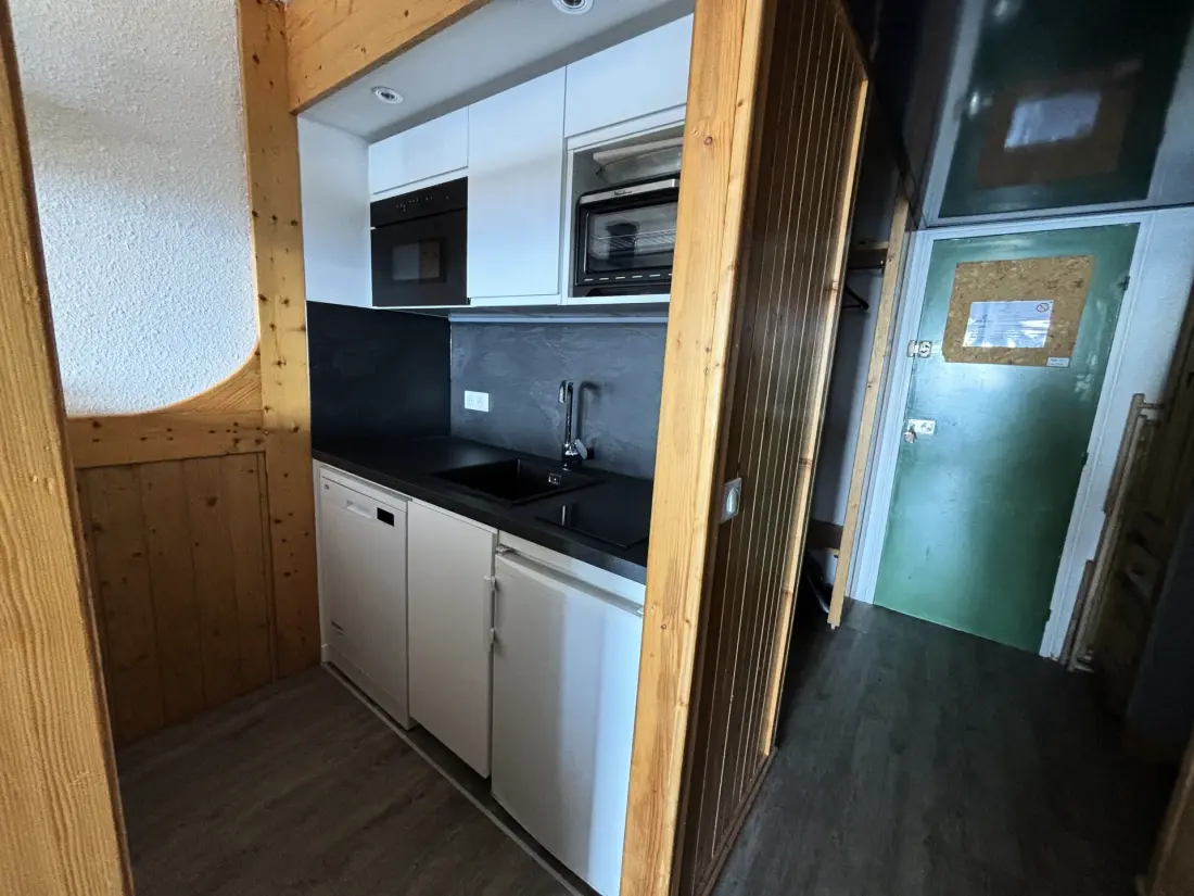 Nova 3 Residence