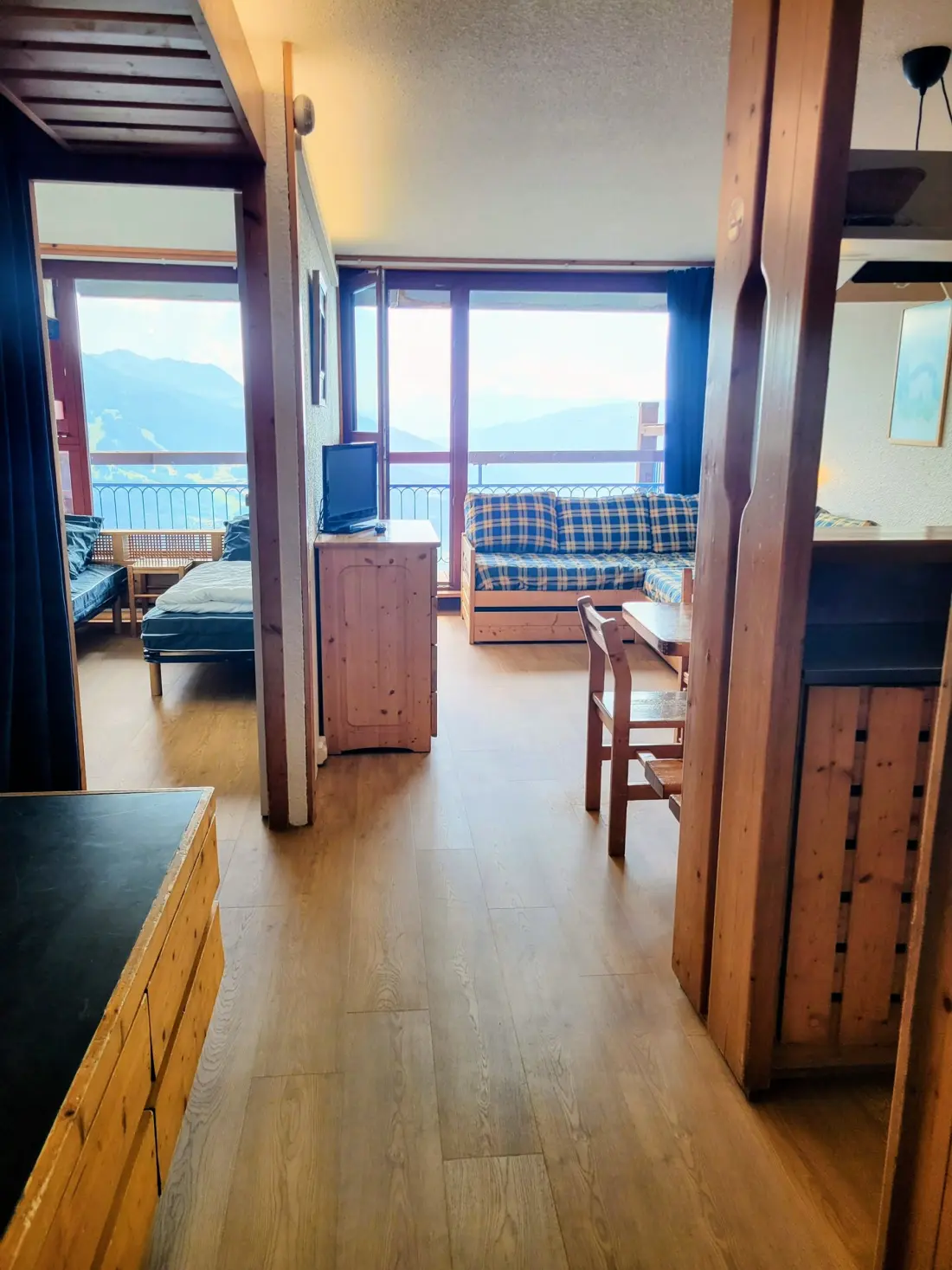 Nova 3 Residence