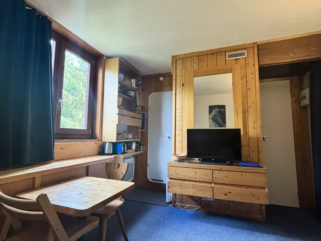 Nova 3 Residence