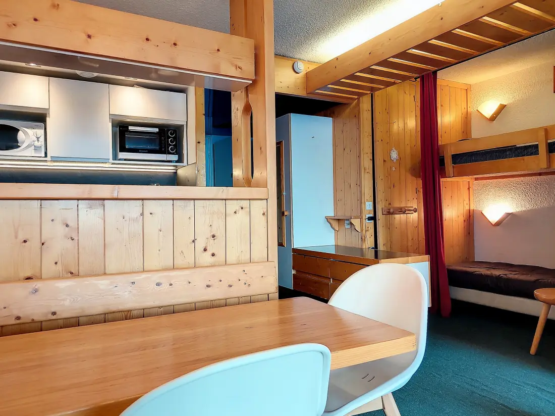Nova 2 Residence