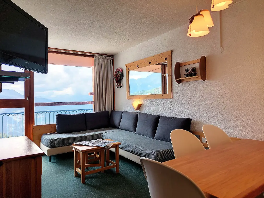 Nova 2 Residence
