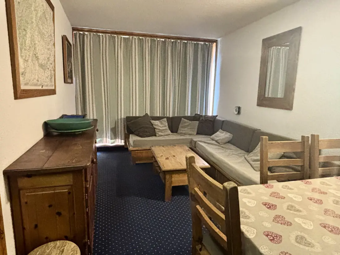 Nova 3 Residence