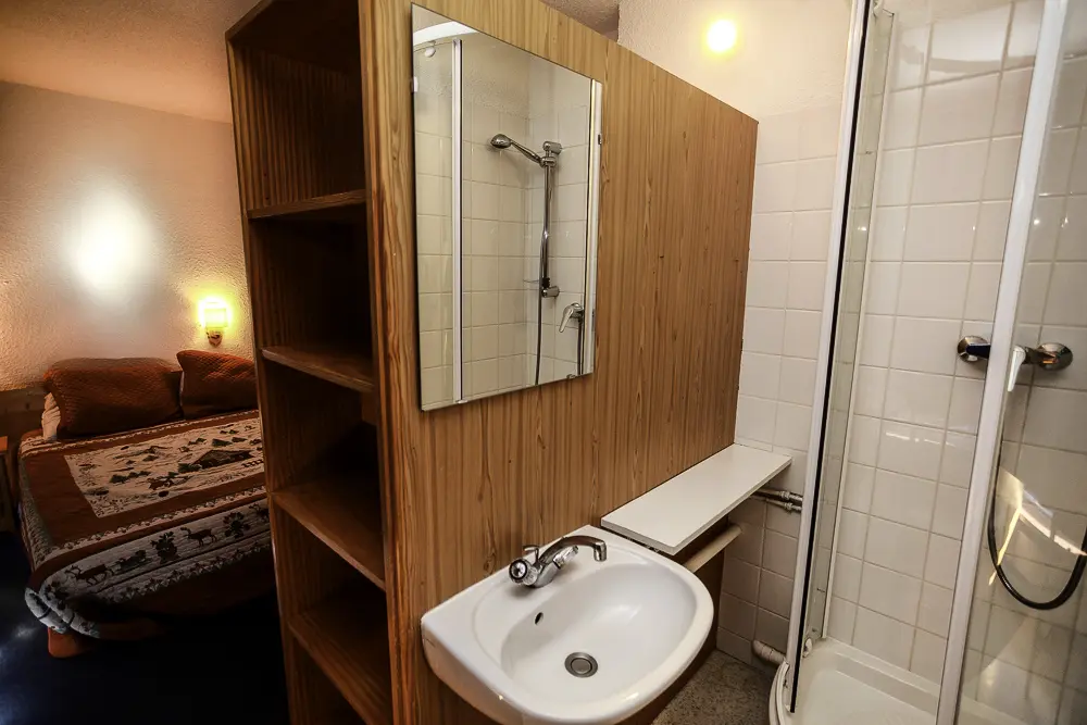 Nova 3 Residence