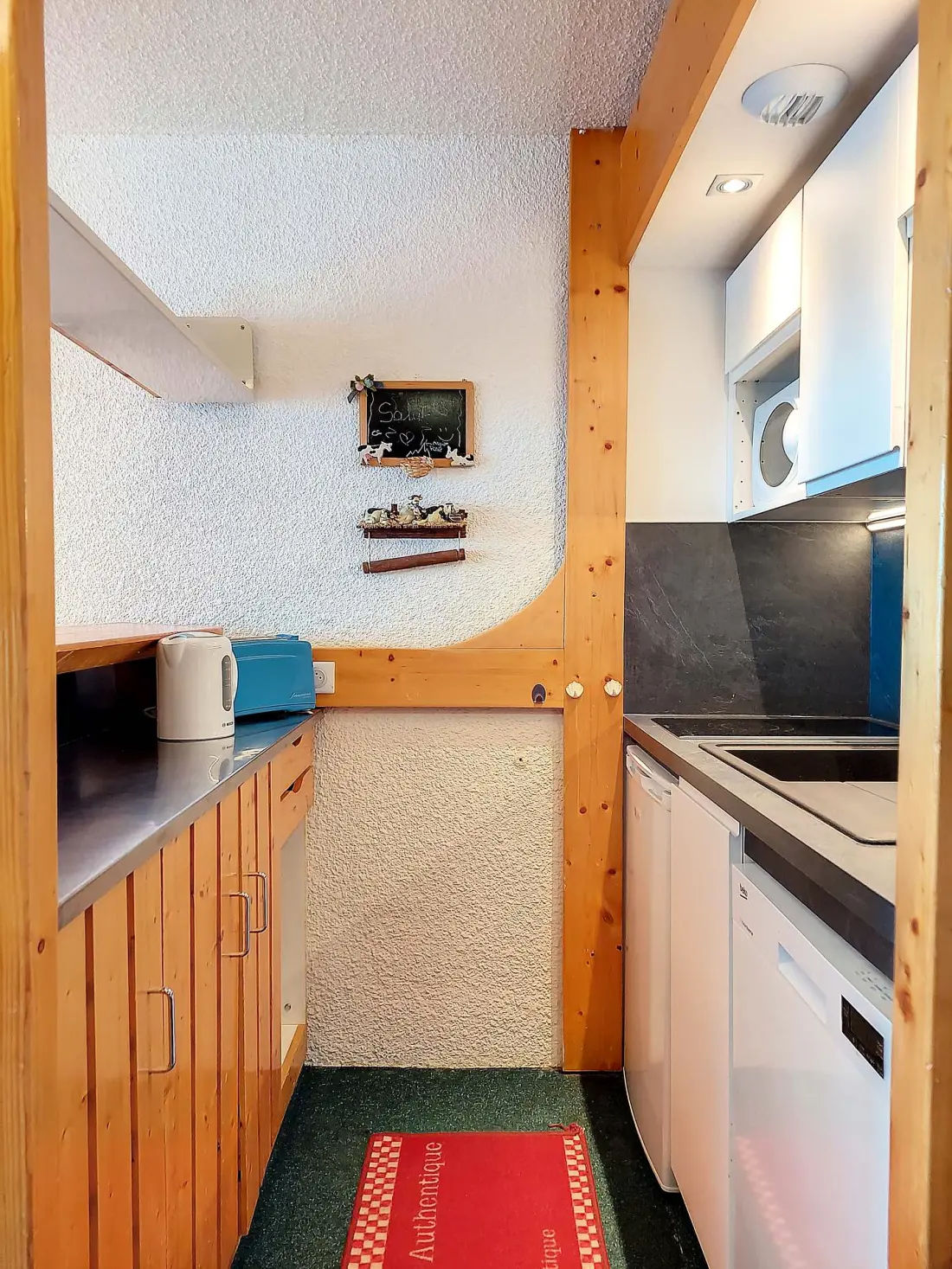 Nova 2 Residence
