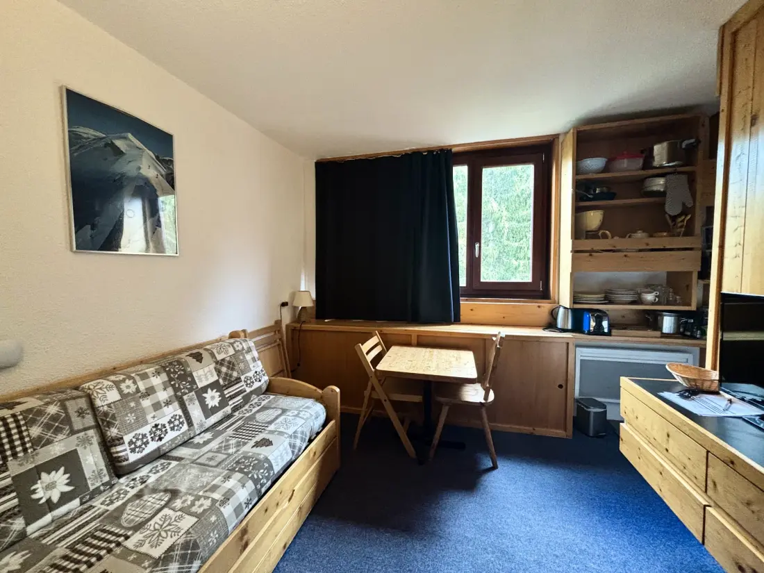 Nova 3 Residence