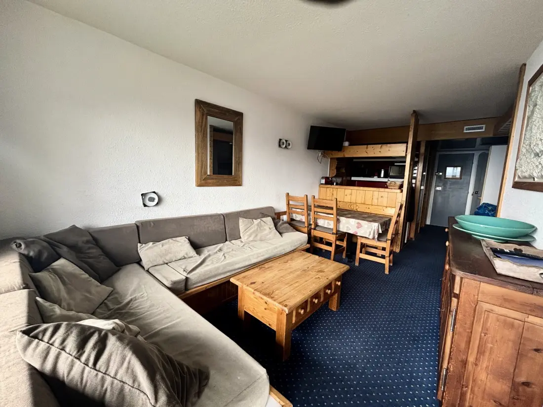 Nova 3 Residence